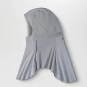 ActiveIce Sport Hijab