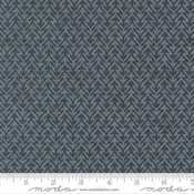 Fieldrush-Trellis Portobello 30787-19