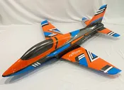 Boomerang Atom – ORB- Free Shipping