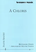 À Chloris
