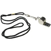A&R Coach Whistle