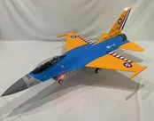 Boomerang F-16 Ace In The Hole PNP Free Ship