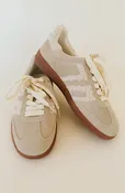 BACK 70 CLOUD 6N SNEAKER