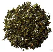 Organic Peppermint Willamette Tea — Indulge Lititz