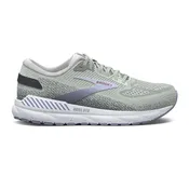 Women's Ariel GTS 24