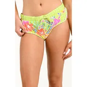 Across the Universe Hot Pant
