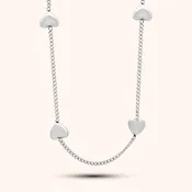 Affinity Necklace