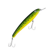 Halco Laser Pro Diving Lures
