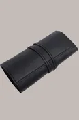 Abby Travel Jewelry Roll