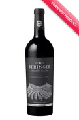 Beringer Knight's Valley Cabernet
