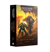Black Library - The Horus Heresy: False Gods (Paperback)