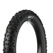 45NRTH Wrathchild Tire
