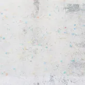 Confetti Vinyl 5yds