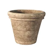 Great Planter I
