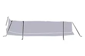 Annex Extension for Autana 3 Tents
