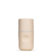 Aroma Roam