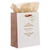 GRATEFUL FOR YOU GIFT BAG