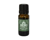 Bergamot Mint
