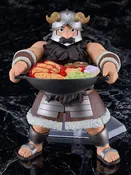 Action Figure figma Senshi