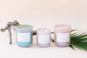 Candles — FLORAL FANTASY