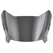 Battle Sports Eclipse Helmet Visor
