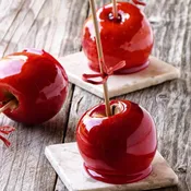 Fragrance Oil <span>Candy Apple</span>