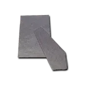 4''x6'' Easel Back