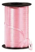 #02 -“Pink” Curling Ribbon