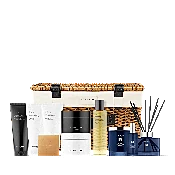 Care & Wellness Luxury Gift Hamper