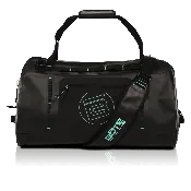 Highwater Duffel Bag