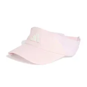 adidas Climacool Visor - Unisex