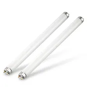 6W Bulb for FLWINZ11 (2-Pack)
