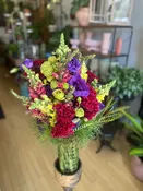 August Delight — Viroqua Floral