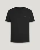 ALLOY T-SHIRT