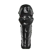 All Star 17” Classic Pro Umpire Leg Guards