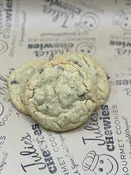 Classic Dozen - Chocolate Chip