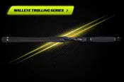 Trane Series