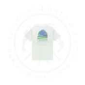 Aftco Texture Shirt