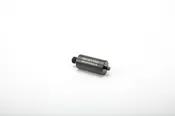 R20-501-PSO
