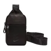 NIKE SPORTSWEAR ESSENTIALS BAG CROSSBODY BLK