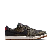 Air Jordan 1 Low OG "Laser"