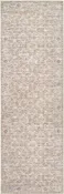 Becki Owens x Livabliss Aureta BOAU-2302 Machine Washable Area Rug