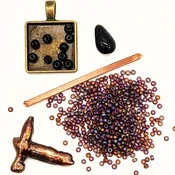 Bead Challenge Kit 2026
