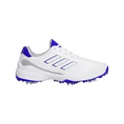 Adidas Men's ZG23 Golf Shoes