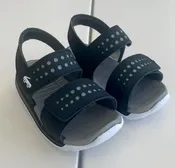 Billie Sandal by SEE KAI RUN