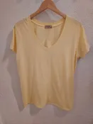Boxie Tees Boyfriend Tee