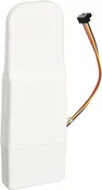 AQL2-BASE-RF