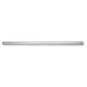 30″ Stub Pipe 1.315″ OD
