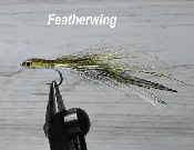 Featherwing
