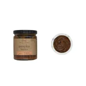 9 oz. Pumpkin Butter Jam